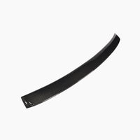 Carbon Dakspoiler voor BMW 3 Serie / M3 E90