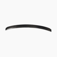 Carbon Dakspoiler voor BMW 3 Serie / M3 E90