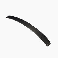 Carbon Dakspoiler voor BMW 3 Serie / M3 E90