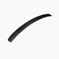 Carbon Dakspoiler voor BMW 3 Serie / M3 E90