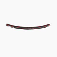 Carbon Dakspoiler voor BMW 3 Serie / M3 E90