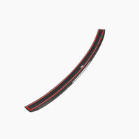 Carbon Dakspoiler voor BMW 3 Serie / M3 E90