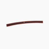 Carbon Dakspoiler voor BMW 3 Serie / M3 E90
