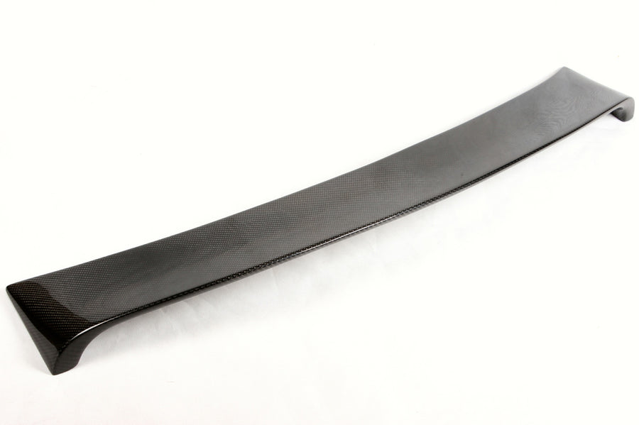 Carbon Dakspoiler voor BMW 3 Serie / M3 E92