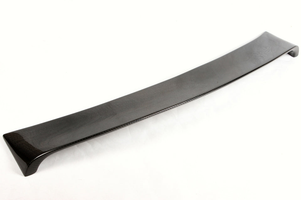Carbon Dakspoiler voor BMW 3 Serie / M3 E92