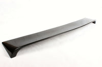 Carbon Dakspoiler voor BMW 3 Serie / M3 E92