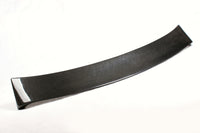 Carbon Dakspoiler voor BMW 3 Serie / M3 E92