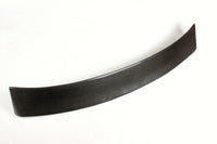 Carbon Dakspoiler voor BMW 3 Serie / M3 E92