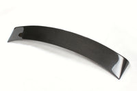 Carbon Dakspoiler voor BMW 3 Serie / M3 E92