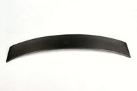 Carbon Dakspoiler voor BMW 3 Serie / M3 E92
