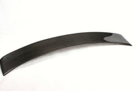 Carbon Dakspoiler voor BMW 3 Serie / M3 E92