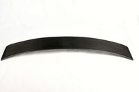 Carbon Dakspoiler voor BMW 3 Serie / M3 E92