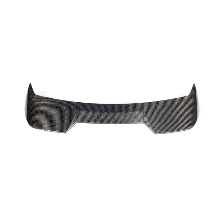 Carbon Dakspoiler voor BMW 3 Serie / M3 G21, G81 LCI