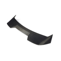 Carbon Dakspoiler voor BMW 3 Serie / M3 G21, G81 LCI