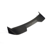 Carbon Dakspoiler voor BMW 3 Serie / M3 G21, G81 LCI