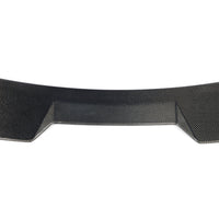 Carbon Dakspoiler voor BMW 3 Serie / M3 G21, G81 LCI