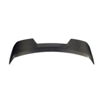 Carbon Dakspoiler voor BMW 3 Serie / M3 G21, G81 LCI