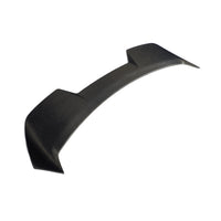 Carbon Dakspoiler voor BMW 3 Serie / M3 G21, G81 LCI