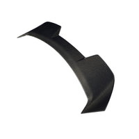 Carbon Dakspoiler voor BMW 3 Serie / M3 G21, G81 LCI