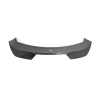 Carbon Dakspoiler voor BMW 3 Serie / M3 G21, G81 LCI