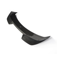 Carbon Dakspoiler voor BMW 3 Serie / M3 G21, G81 LCI