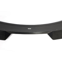 Carbon Dakspoiler voor BMW 3 Serie / M3 G21, G81 LCI