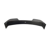 Carbon Dakspoiler voor BMW 3 Serie / M3 G21, G81 LCI