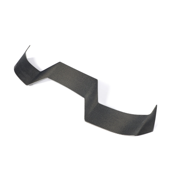 Carbon Dakspoiler voor BMW 3 Serie / M3 G81
