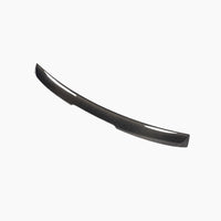 Carbon Dakspoiler voor BMW 5 Serie / M5 E60