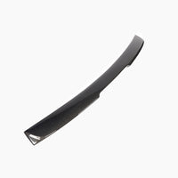 Carbon Dakspoiler voor BMW 5 Serie / M5 E60