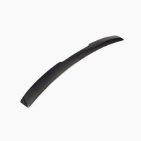 Carbon Dakspoiler voor BMW 5 Serie / M5 E60