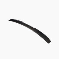Carbon Dakspoiler voor BMW 5 Serie / M5 E60