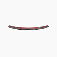Carbon Dakspoiler voor BMW 5 Serie / M5 E60