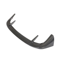 Carbon Dakspoiler voor BMW X3 / X4 F97