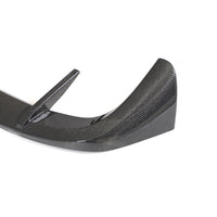 Carbon Dakspoiler voor BMW X3 / X4 F97