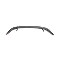 Carbon Dakspoiler voor BMW X3 / X4 F97