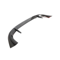 Carbon Dakspoiler voor BMW X3 / X4 F97