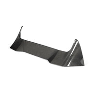 Carbon Dakspoiler voor BMW X3 / X4 G01, G08