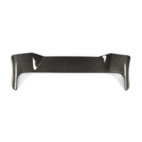 Carbon Dakspoiler voor BMW X3 / X4 G01, G08