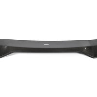 Carbon Dakspoiler voor BMW X3 / X4 G01, G08