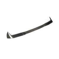 Carbon Dakspoiler voor BMW X3 / X4 G02, F98