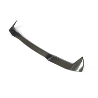 Carbon Dakspoiler voor BMW X3 / X4 G02, F98