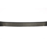 Carbon Dakspoiler voor BMW X3 / X4 G02, F98