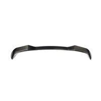 Carbon Dakspoiler voor BMW X3 / X4 G02, F98