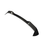 Carbon Dakspoiler voor BMW X3 / X4 G02, F98