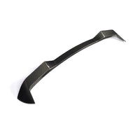 Carbon Dakspoiler voor BMW X3 / X4 G02, F98