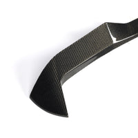 Carbon Dakspoiler voor BMW X3 / X4 G02, F98