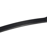 Carbon Dakspoiler voor BMW X3 / X4 G02, F98