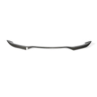 Carbon Dakspoiler voor BMW X3 / X4 G02, F98