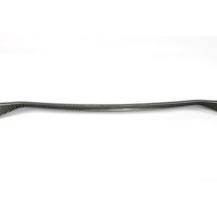Carbon Dakspoiler voor BMW X3 / X4 G02, F98